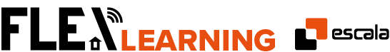 FlexLearning Escala