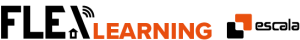 FlexLearning Escala
